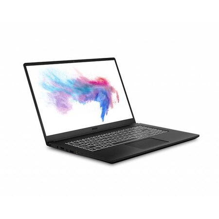 Msi Modern 15 A10M-014 15.6" Intel Core i5-10210U 1.8-4.9GHz/8GB MODERN15014